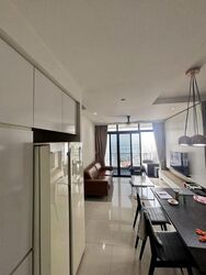The Trilinq (D5), Condominium #633733441